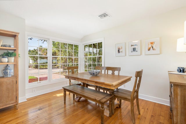 4 of 22 - 351 Puritan Road, West Palm Beach, FL