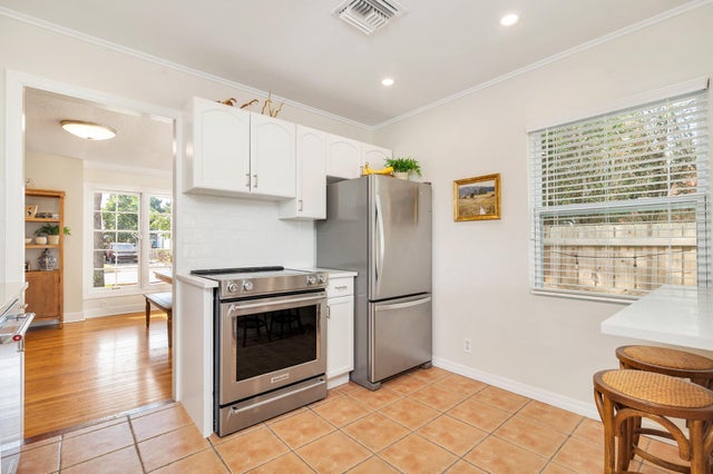 5 of 22 - 351 Puritan Road, West Palm Beach, FL