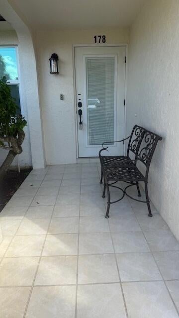 2 of 32 - 178 Lake Susan Lane, West Palm Beach, FL