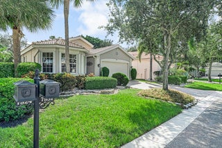 Photo of Listing #RX-11128964