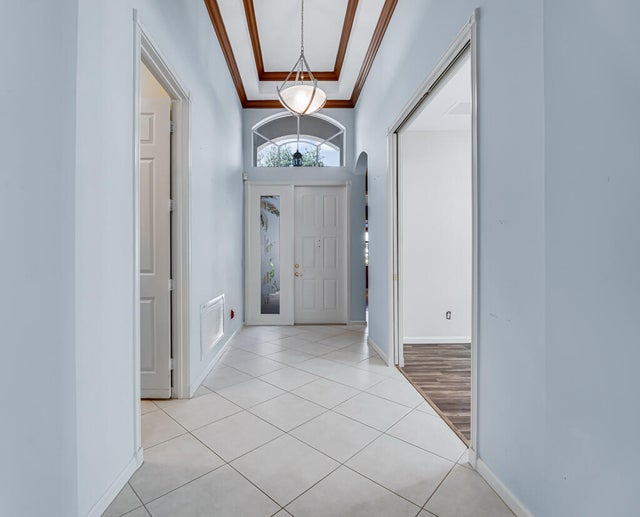 2 of 54 - 7932 Seagrape Shores Drive, Lake Worth, FL