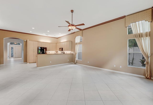 3 of 54 - 7932 Seagrape Shores Drive, Lake Worth, FL