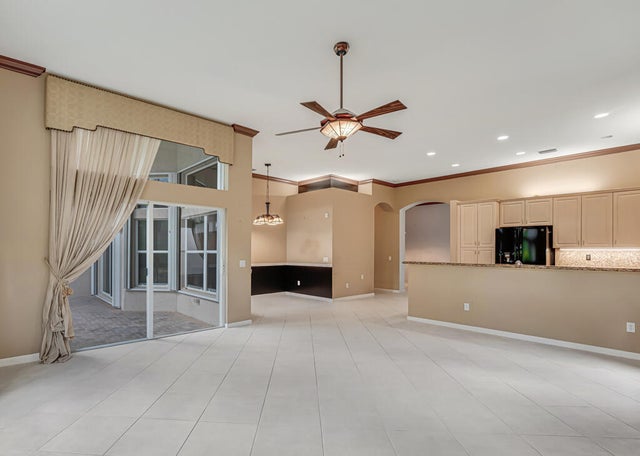 4 of 54 - 7932 Seagrape Shores Drive, Lake Worth, FL
