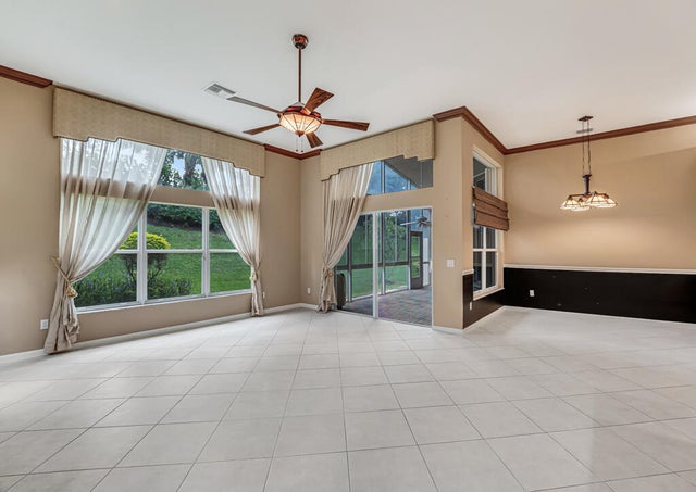 5 of 54 - 7932 Seagrape Shores Drive, Lake Worth, FL