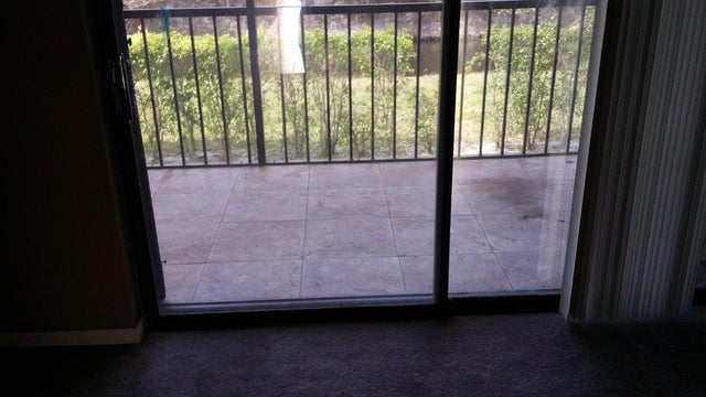 3 of 12 - 7879 Willow Spring Drive #927, Lake Worth, FL