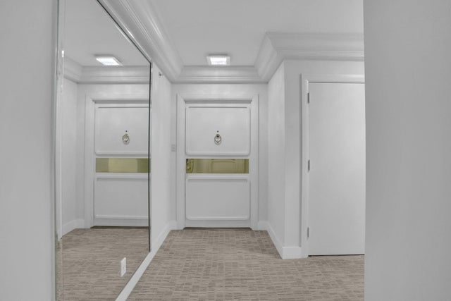 4 of 15 - 2427 Presidential Way #701, West Palm Beach, FL