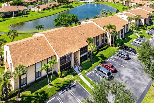 826 Sky Pine Way #d1, Greenacres