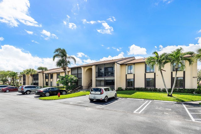 2 of 37 - 826 Sky Pine Way #d1, Greenacres, FL