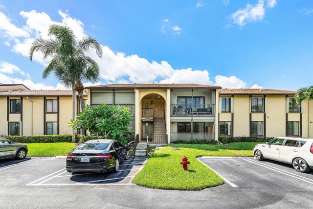 3 of 37 - 826 Sky Pine Way #d1, Greenacres, FL