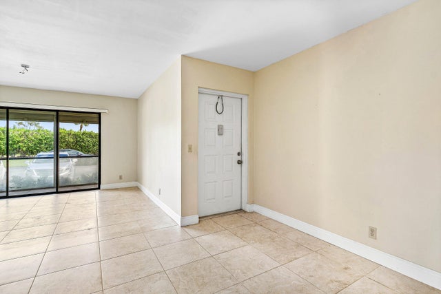 4 of 37 - 826 Sky Pine Way #d1, Greenacres, FL