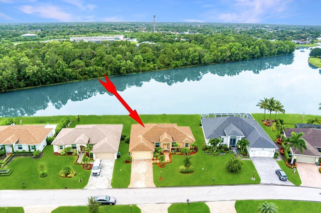 3 of 40 - 448 Sw Vista Lake Drive, Port Saint Lucie, FL