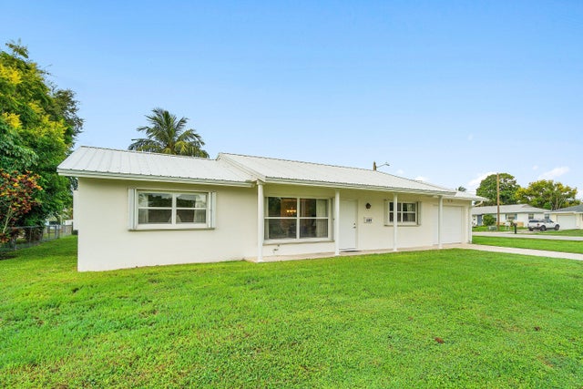 2 of 26 - 3364 Grove Road, Palm Beach Gardens, FL