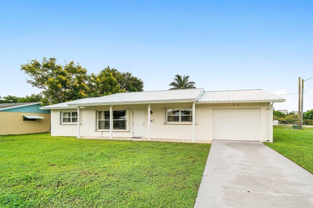 3 of 26 - 3364 Grove Road, Palm Beach Gardens, FL