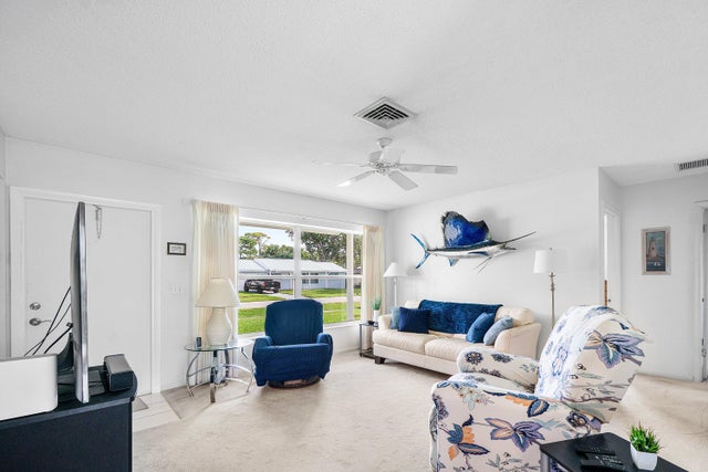 4 of 26 - 3364 Grove Road, Palm Beach Gardens, FL