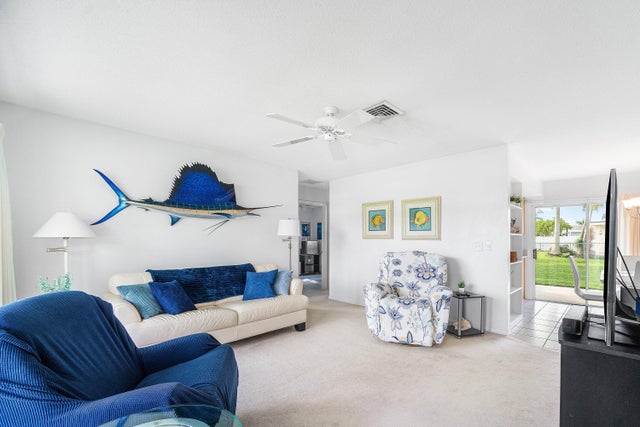 5 of 26 - 3364 Grove Road, Palm Beach Gardens, FL