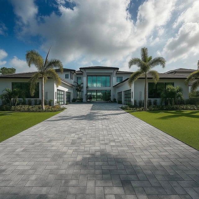 1 of 1 - 88 W Riverside Drive, Jupiter, FL