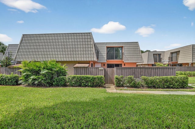 5122 51st Way, West Palm Beach