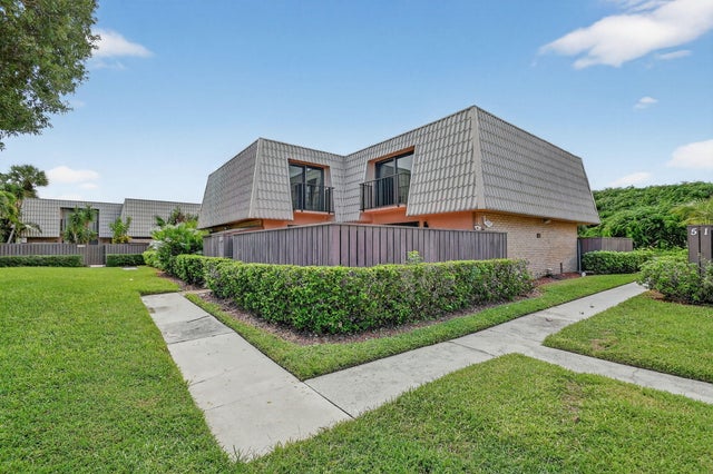 2 of 40 - 5122 51st Way, West Palm Beach, FL