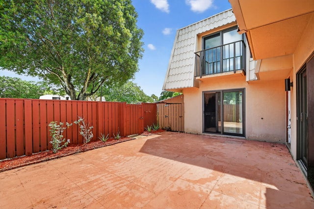 5 of 40 - 5122 51st Way, West Palm Beach, FL