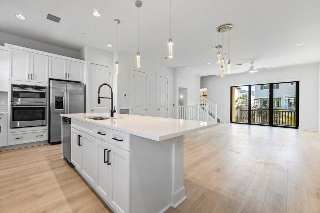 1 of 27 - 5333 Sagan Lane, Palm Beach Gardens, FL