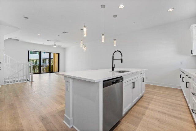 2 of 27 - 5333 Sagan Lane, Palm Beach Gardens, FL