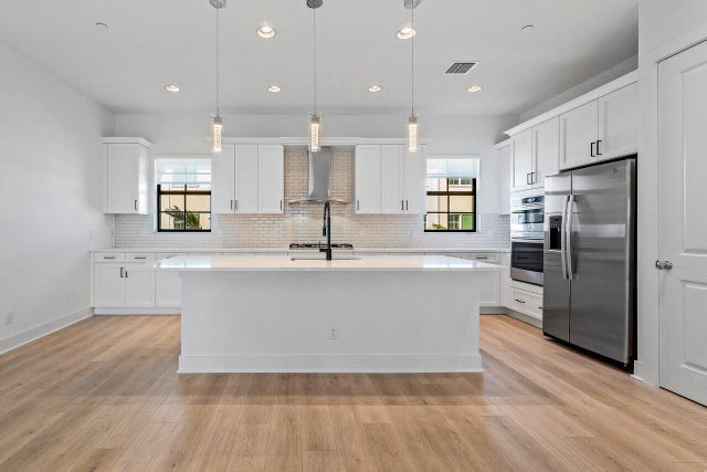 3 of 27 - 5333 Sagan Lane, Palm Beach Gardens, FL