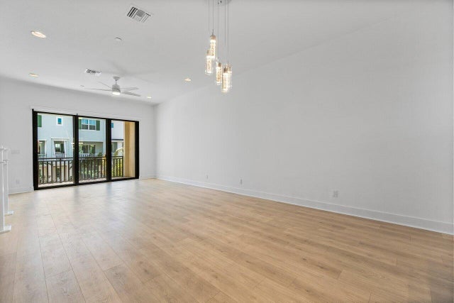 5 of 27 - 5333 Sagan Lane, Palm Beach Gardens, FL