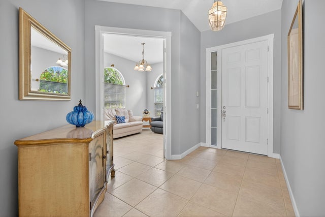 2 of 62 - 7880 Se Paurotis Lane, Hobe Sound, FL