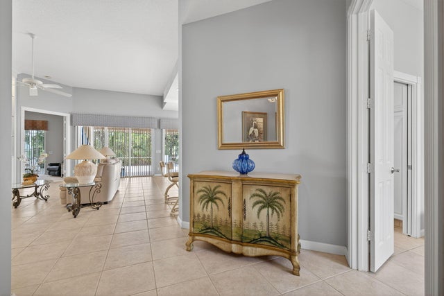 3 of 62 - 7880 Se Paurotis Lane, Hobe Sound, FL