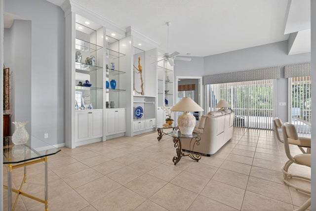 4 of 62 - 7880 Se Paurotis Lane, Hobe Sound, FL
