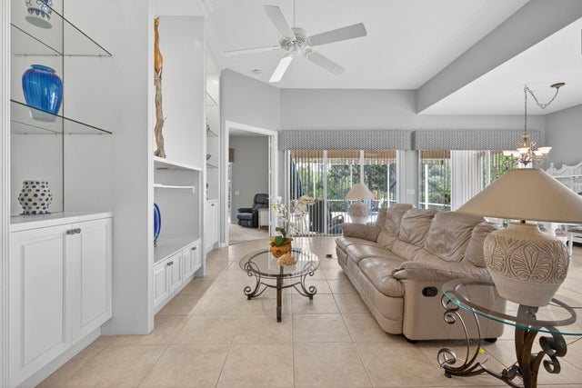 5 of 62 - 7880 Se Paurotis Lane, Hobe Sound, FL