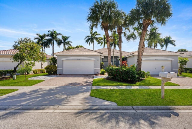 1 of 40 - 10788 Royal Caribbean Circle, Boynton Beach, FL