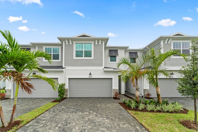 1 of 16 - 3574 Nw Solange Court, Jensen Beach, FL