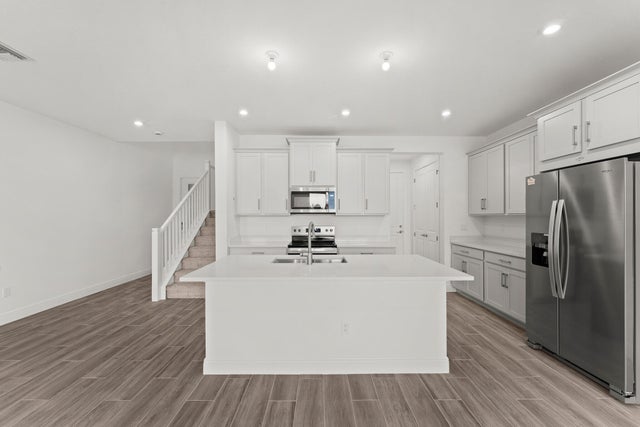 2 of 16 - 3574 Nw Solange Court, Jensen Beach, FL