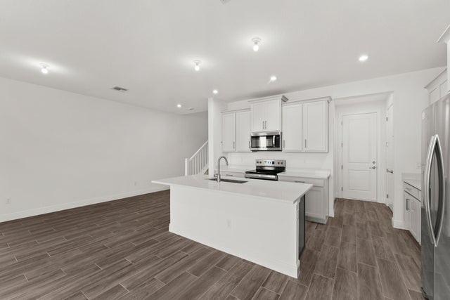 3 of 16 - 3574 Nw Solange Court, Jensen Beach, FL