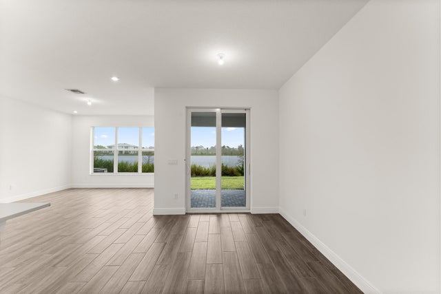 4 of 16 - 3574 Nw Solange Court, Jensen Beach, FL