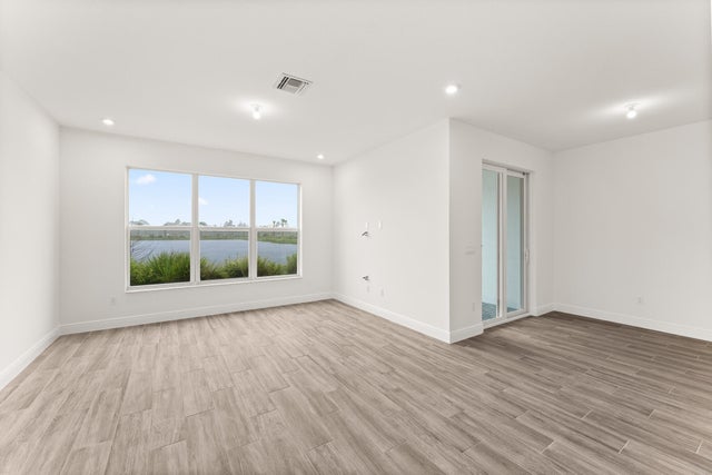5 of 16 - 3574 Nw Solange Court, Jensen Beach, FL