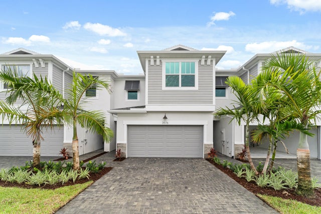 1 of 14 - 3576 Nw Solange Court, Jensen Beach, FL