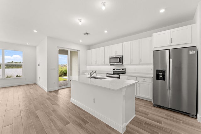 2 of 14 - 3576 Nw Solange Court, Jensen Beach, FL