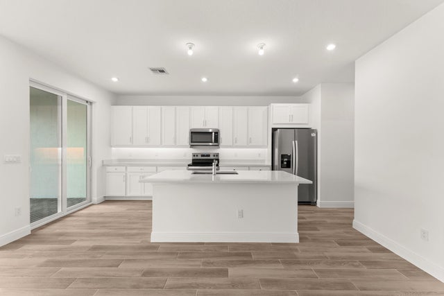 3 of 14 - 3576 Nw Solange Court, Jensen Beach, FL