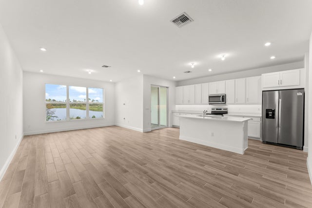4 of 14 - 3576 Nw Solange Court, Jensen Beach, FL