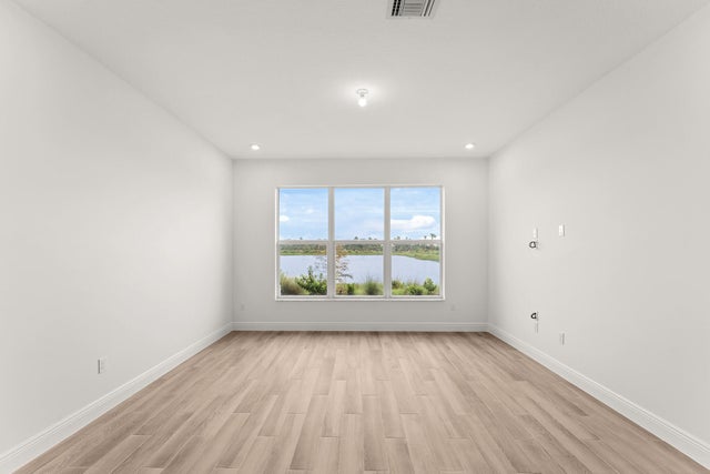 5 of 14 - 3576 Nw Solange Court, Jensen Beach, FL