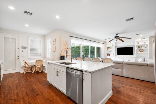 2 of 45 - 2719 Wymberly Drive, Jupiter, FL