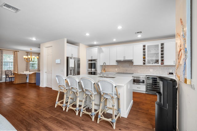 3 of 45 - 2719 Wymberly Drive, Jupiter, FL