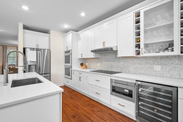 4 of 45 - 2719 Wymberly Drive, Jupiter, FL