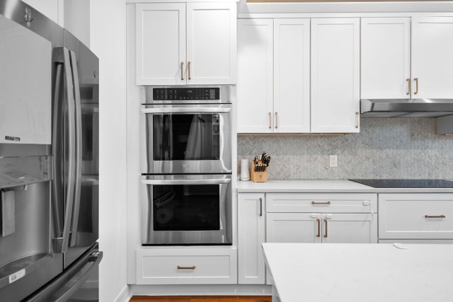 5 of 45 - 2719 Wymberly Drive, Jupiter, FL