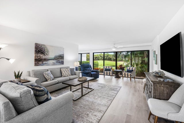 2 of 52 - 4217 A Quail Ridge Drive #sandpiper, Boynton Beach, FL