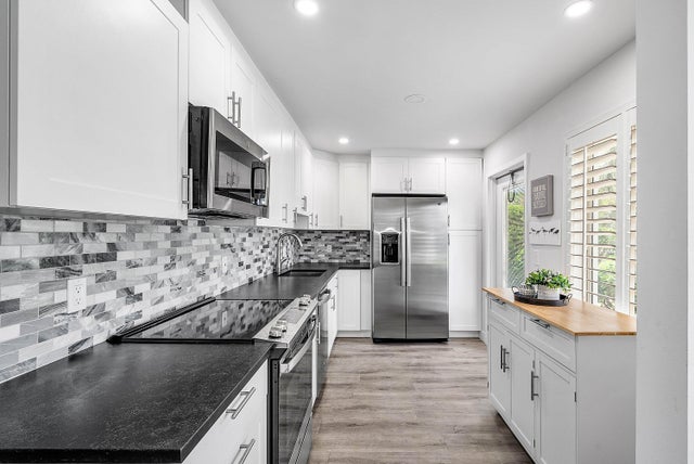 3 of 52 - 4217 A Quail Ridge Drive #sandpiper, Boynton Beach, FL