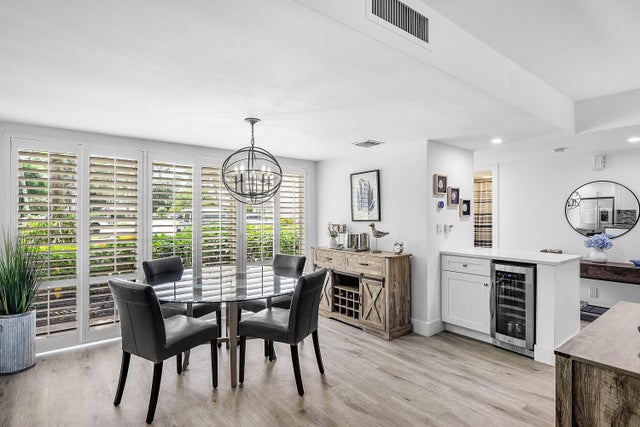 4 of 52 - 4217 A Quail Ridge Drive #sandpiper, Boynton Beach, FL
