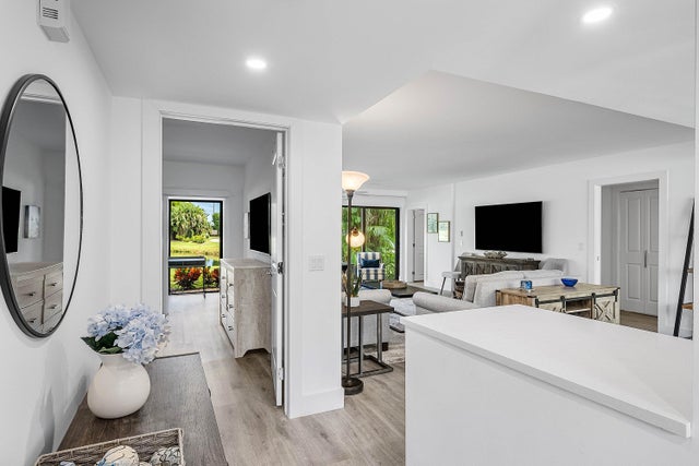 5 of 52 - 4217 A Quail Ridge Drive #sandpiper, Boynton Beach, FL